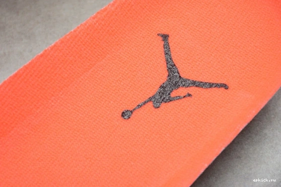 Rep EP Jordan CW7183-100 CW7183-100 “Starfish” 4 Air 0219